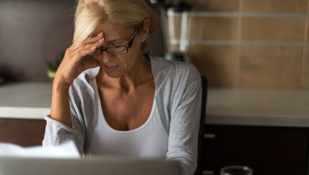 Meu Benefício do INSS Foi Negado? Saiba o que Fazer e Como Recorrer!