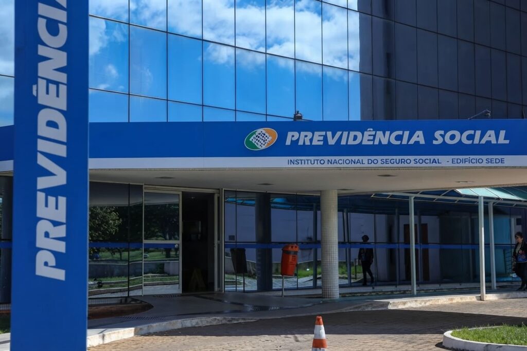 Mudanças na aposentadoria em 2026: o que muda e como se preparar